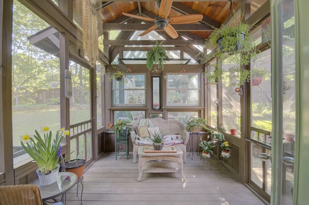 35 Kitchen Way West, Dahlonega GA 30533 - Photo