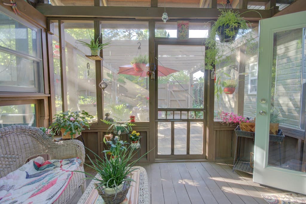 35 Kitchen Way West, Dahlonega GA 30533 - Photo