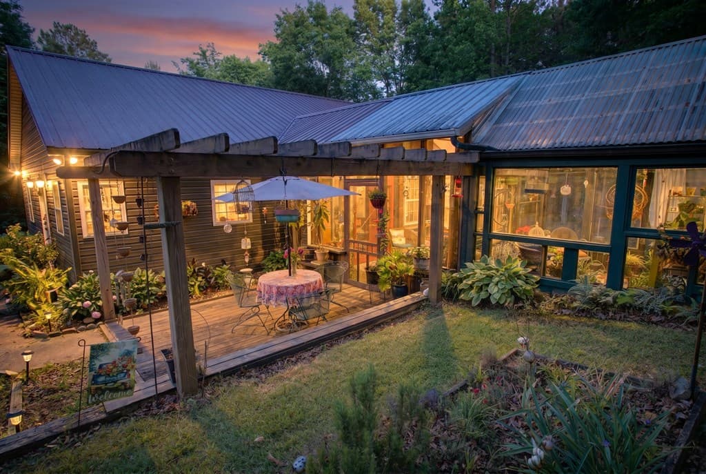 35 Kitchen Way West, Dahlonega GA 30533 - Photo