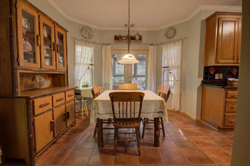 35 Kitchen Way West, Dahlonega GA 30533 - Photo
