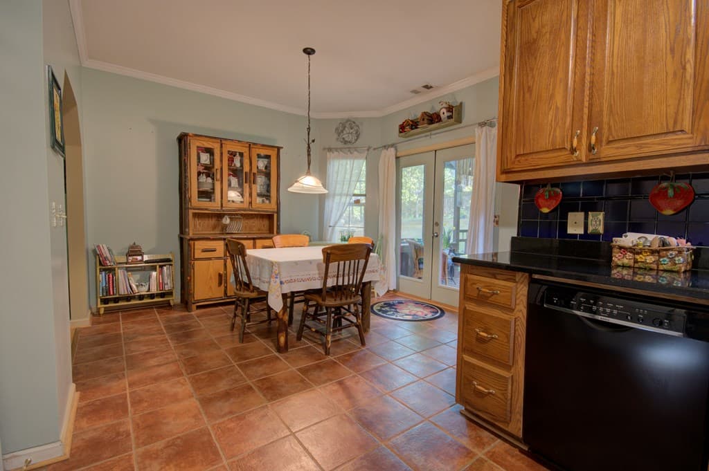 35 Kitchen Way West, Dahlonega GA 30533 - Photo