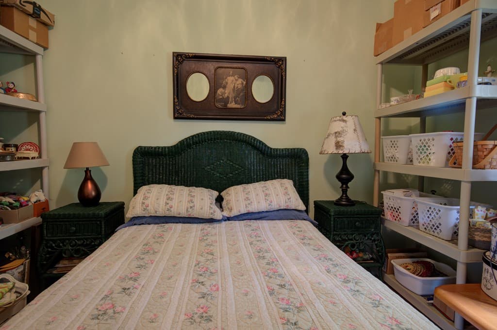35 Kitchen Way West, Dahlonega GA 30533 - Photo