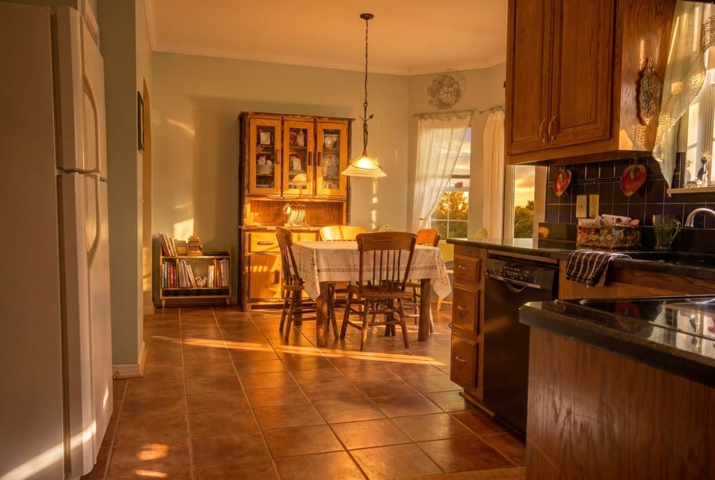 35 Kitchen Way West, Dahlonega GA 30533 - Photo
