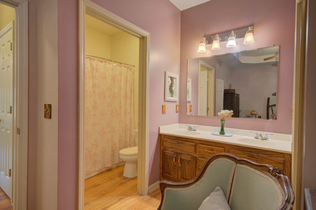 35 Kitchen Way West, Dahlonega GA 30533 - Photo