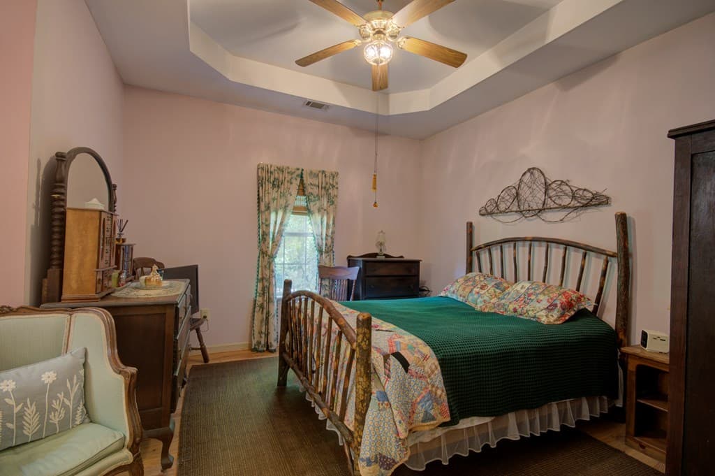 35 Kitchen Way West, Dahlonega GA 30533 - Photo