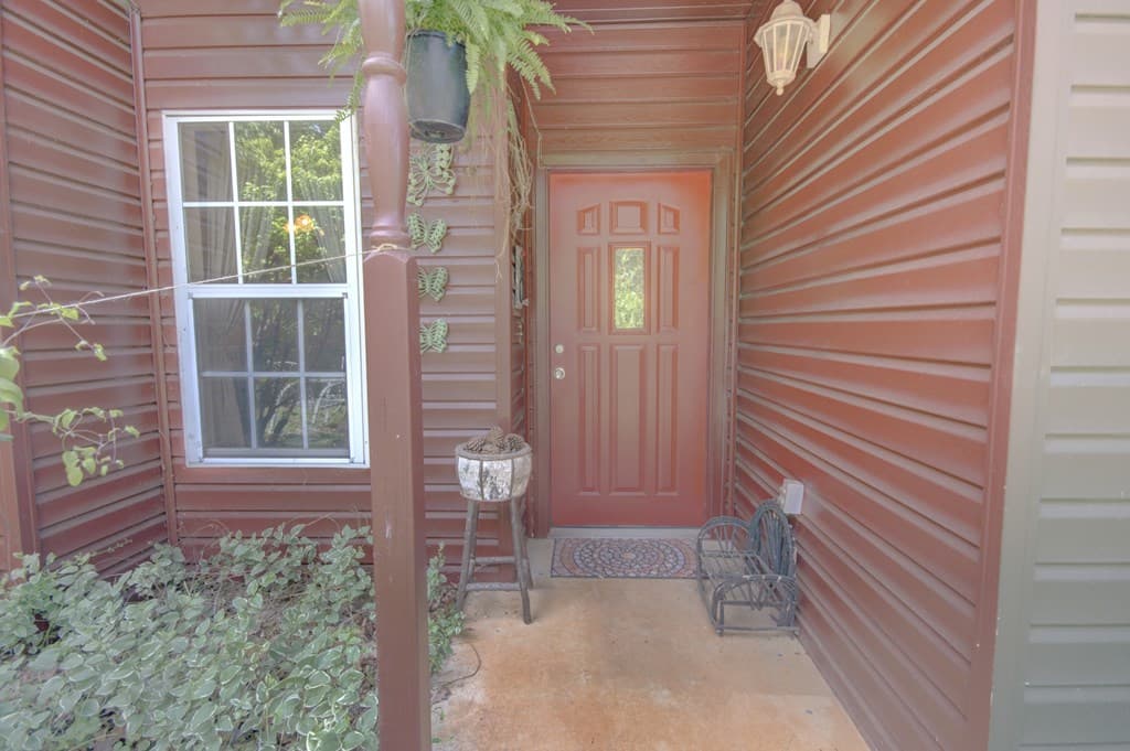 35 Kitchen Way West, Dahlonega GA 30533 - Photo