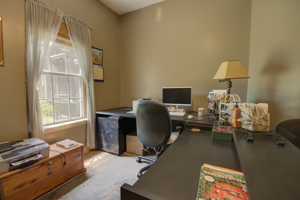 35 Kitchen Way West, Dahlonega GA 30533 - Photo