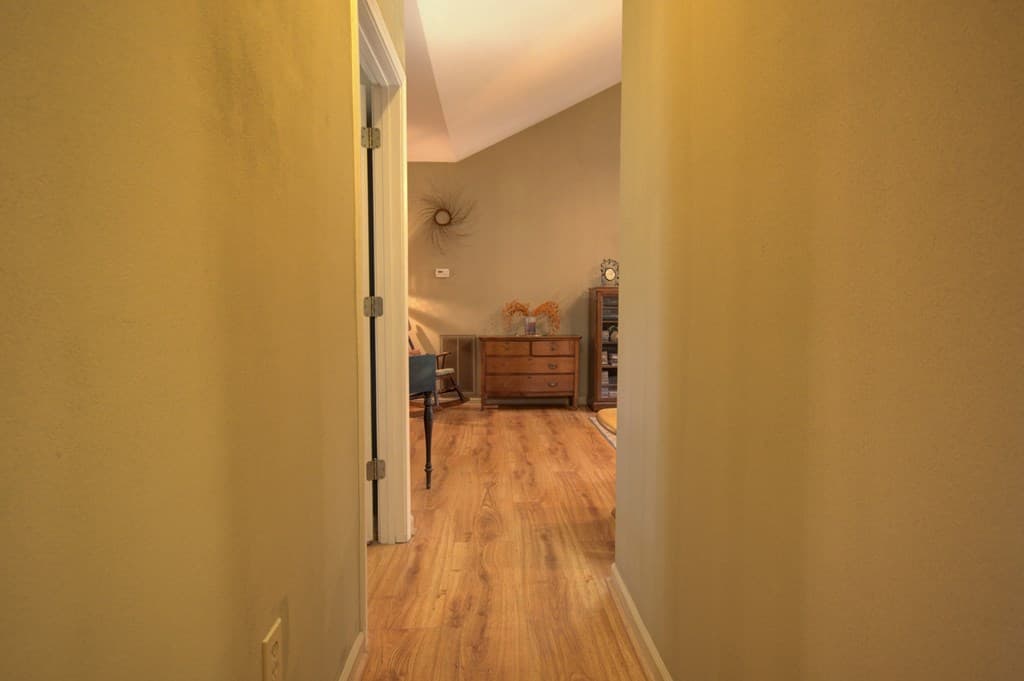 35 Kitchen Way West, Dahlonega GA 30533 - Photo