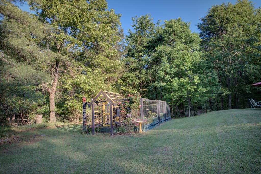 35 Kitchen Way West, Dahlonega GA 30533 - Photo