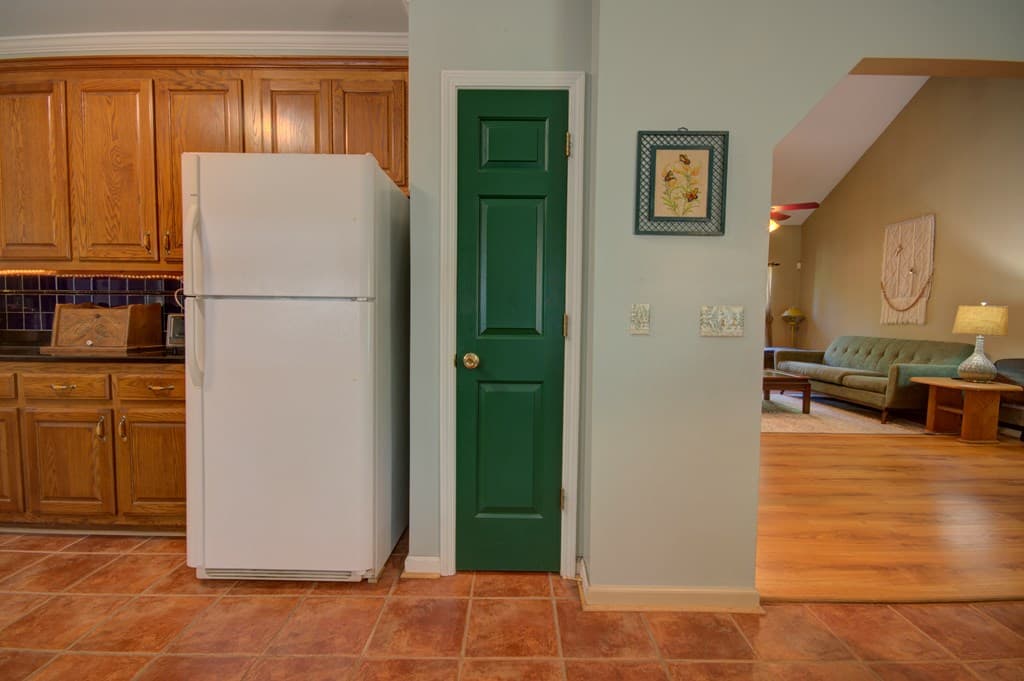 35 Kitchen Way West, Dahlonega GA 30533 - Photo