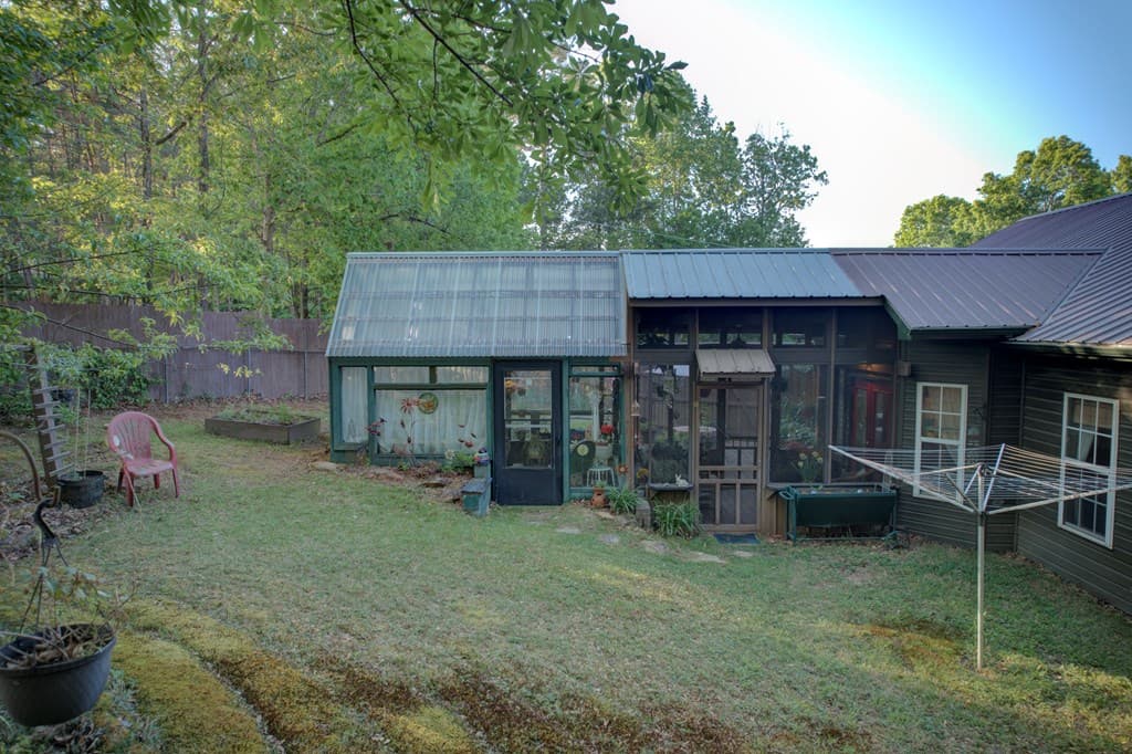 35 Kitchen Way West, Dahlonega GA 30533 - Photo