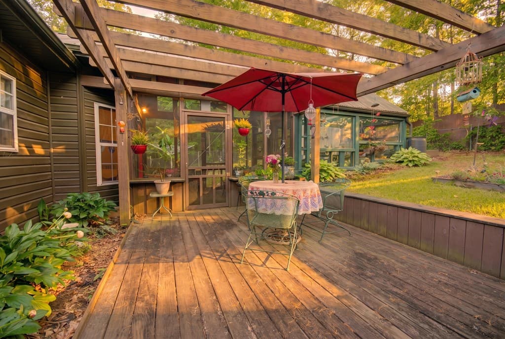 35 Kitchen Way West, Dahlonega GA 30533 - Photo