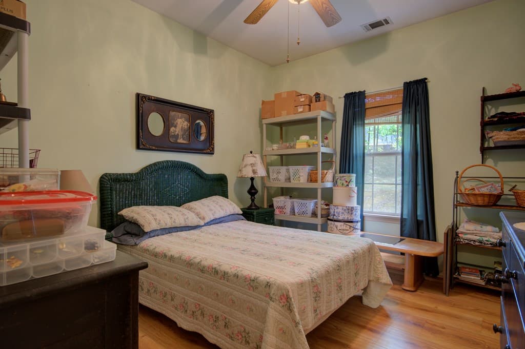 35 Kitchen Way West, Dahlonega GA 30533 - Photo