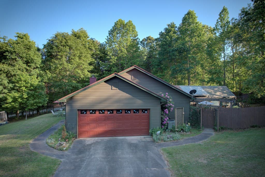 35 Kitchen Way West, Dahlonega GA 30533 - Photo