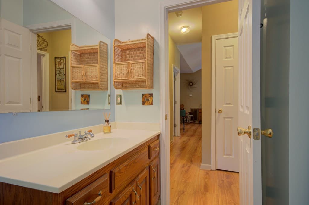 35 Kitchen Way West, Dahlonega GA 30533 - Photo