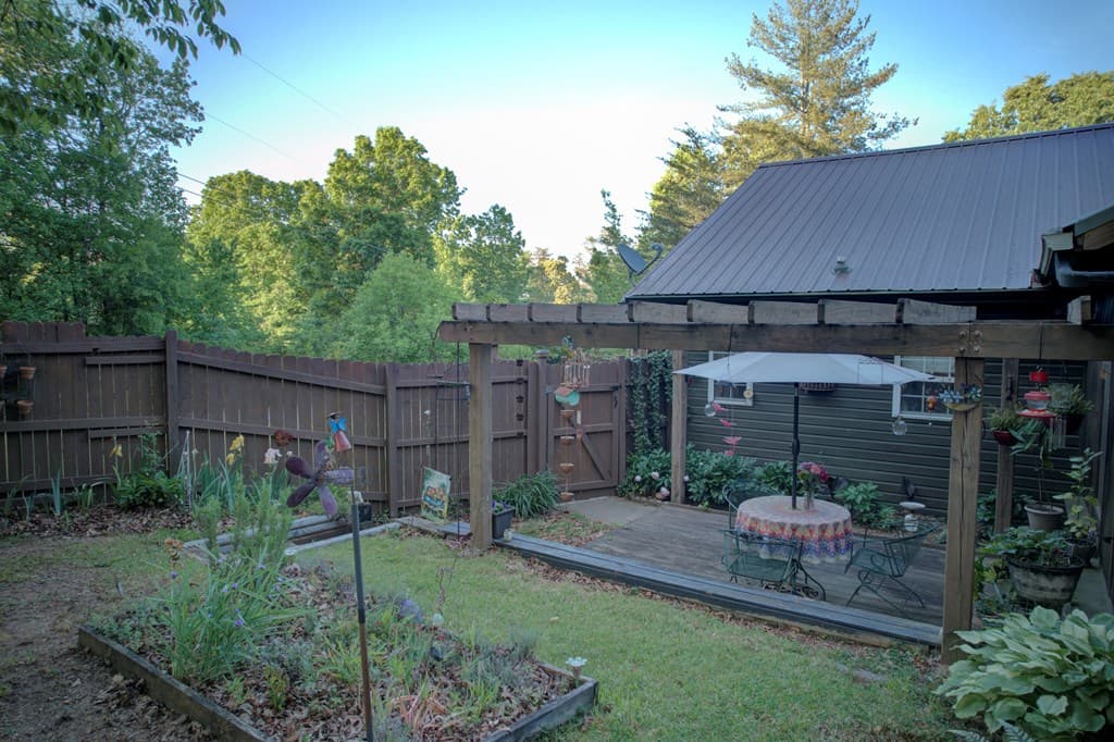35 Kitchen Way West, Dahlonega GA 30533 - Photo