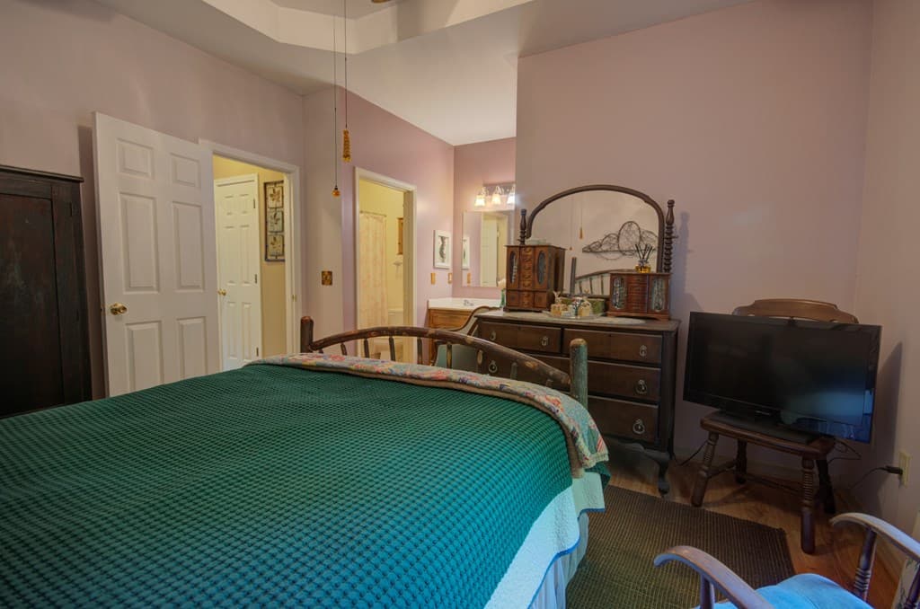 35 Kitchen Way West, Dahlonega GA 30533 - Photo
