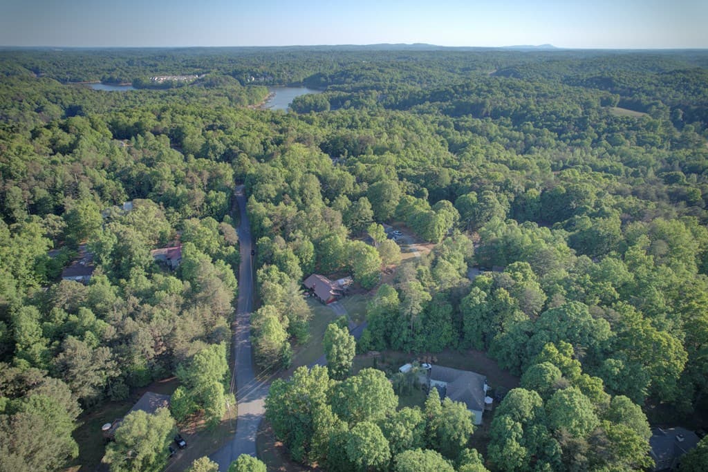 35 Kitchen Way West, Dahlonega GA 30533 - Photo