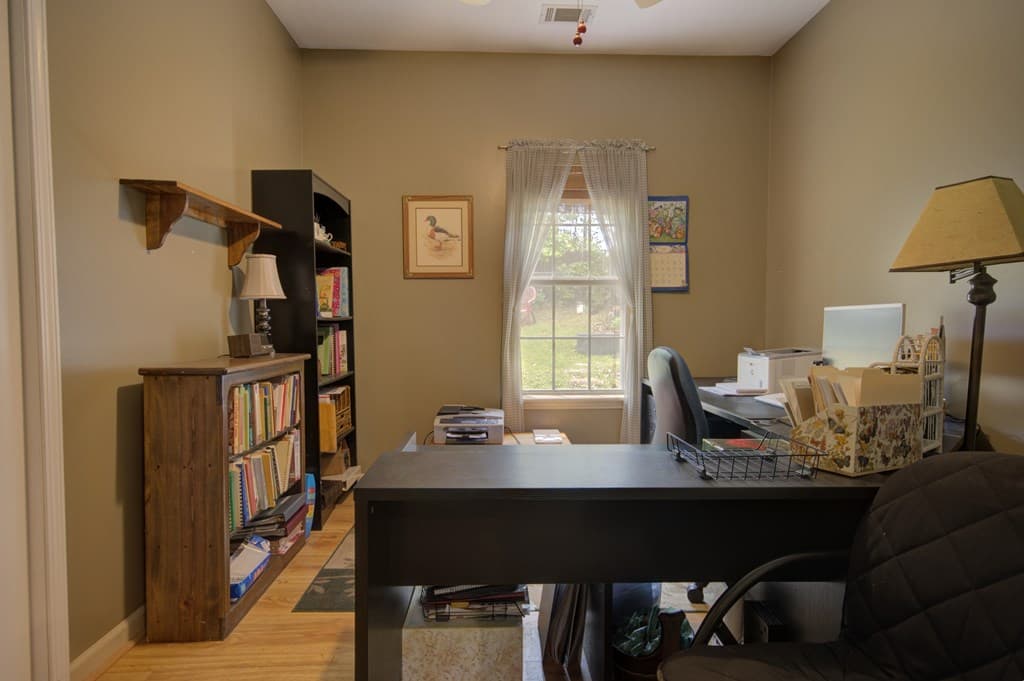 35 Kitchen Way West, Dahlonega GA 30533 - Photo
