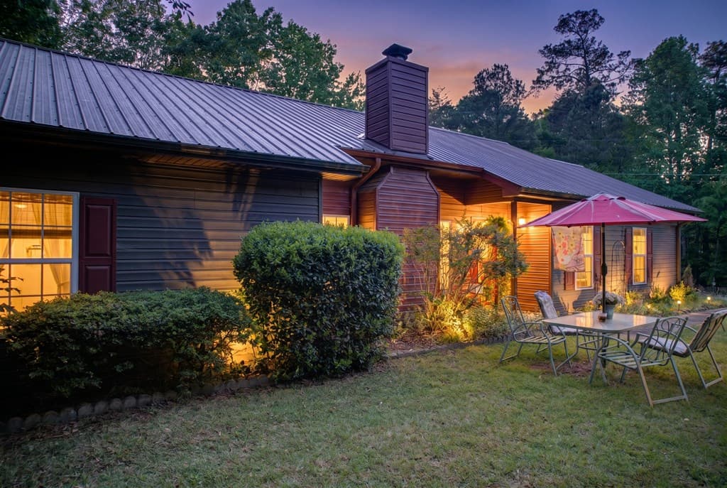 35 Kitchen Way West, Dahlonega GA 30533 - Photo
