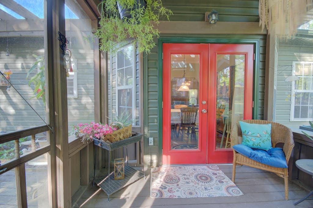 35 Kitchen Way West, Dahlonega GA 30533 - Photo