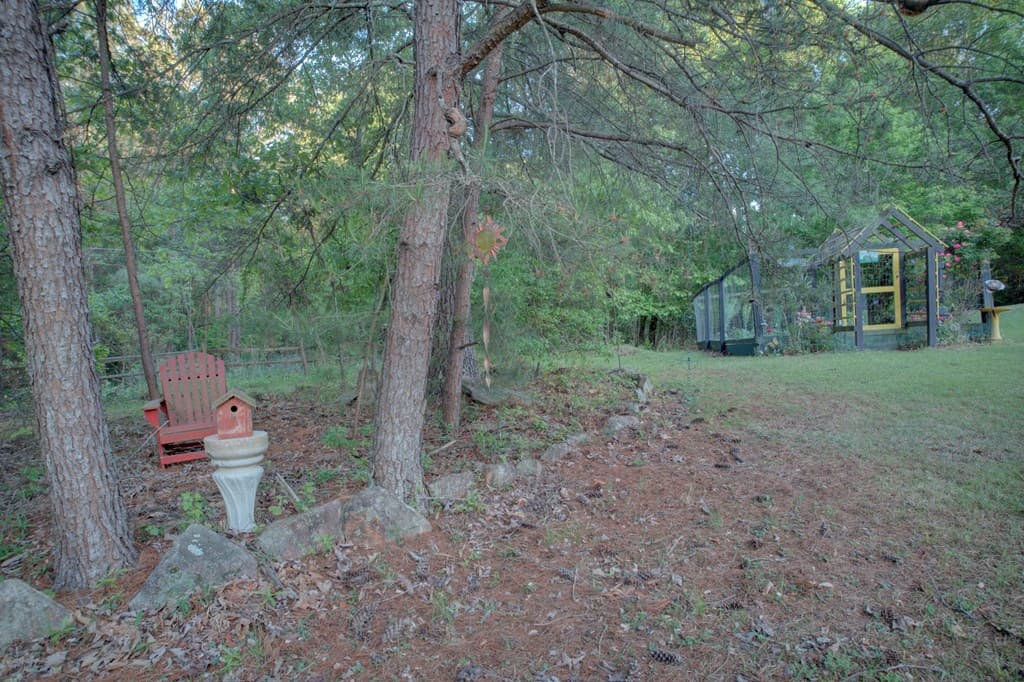 35 Kitchen Way West, Dahlonega GA 30533 - Photo