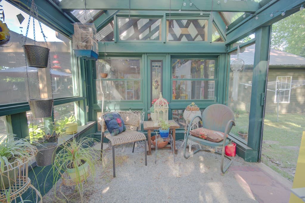 35 Kitchen Way West, Dahlonega GA 30533 - Photo