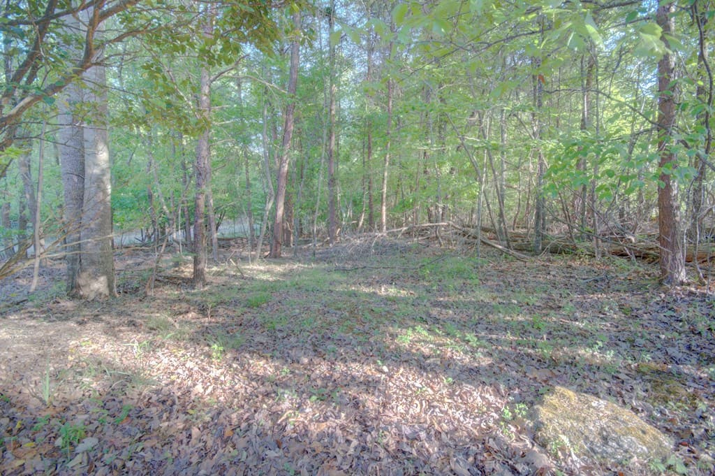 35 Kitchen Way West, Dahlonega GA 30533 - Photo