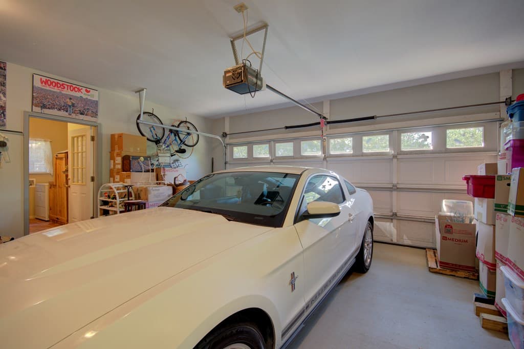 35 Kitchen Way West, Dahlonega GA 30533 - Photo