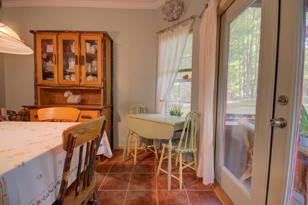 35 Kitchen Way West, Dahlonega GA 30533 - Photo