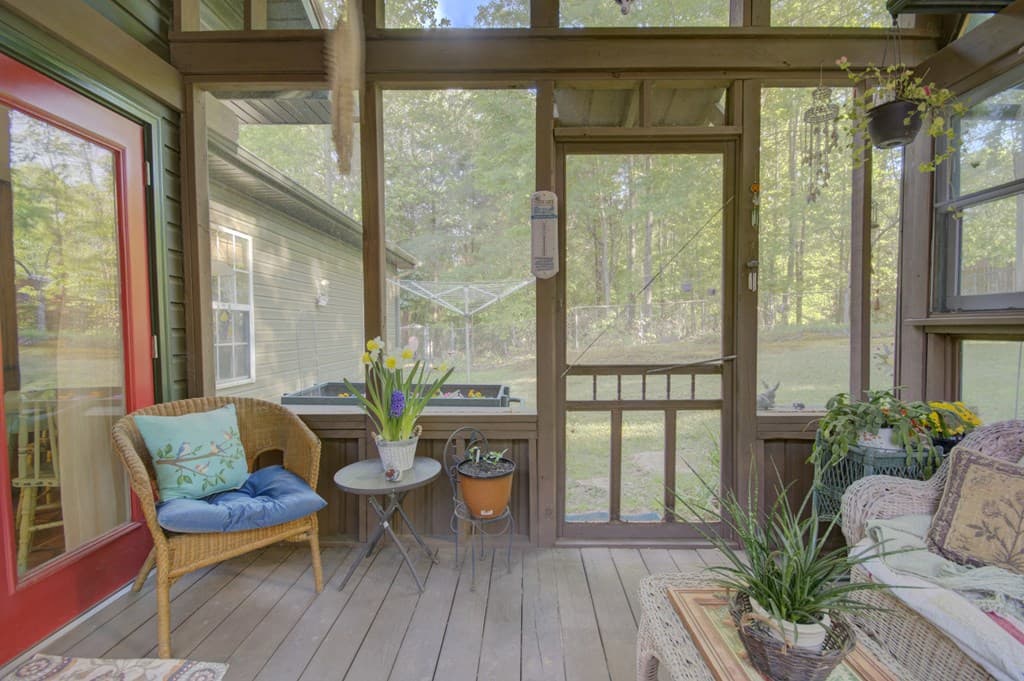 35 Kitchen Way West, Dahlonega GA 30533 - Photo