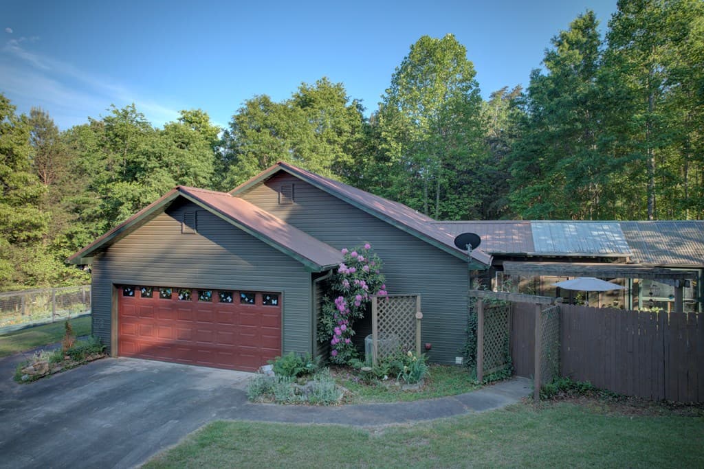 35 Kitchen Way West, Dahlonega GA 30533 - Photo