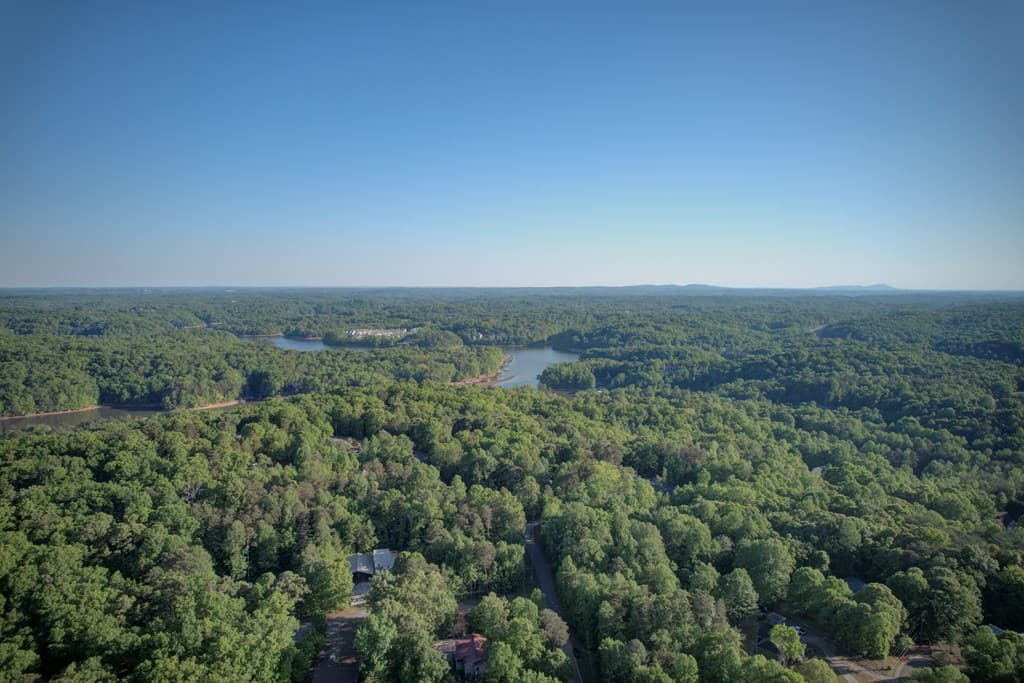 35 Kitchen Way West, Dahlonega GA 30533 - Photo