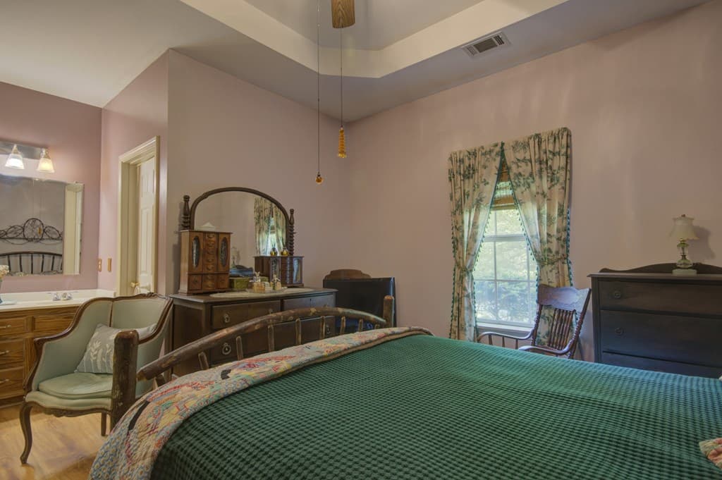 35 Kitchen Way West, Dahlonega GA 30533 - Photo