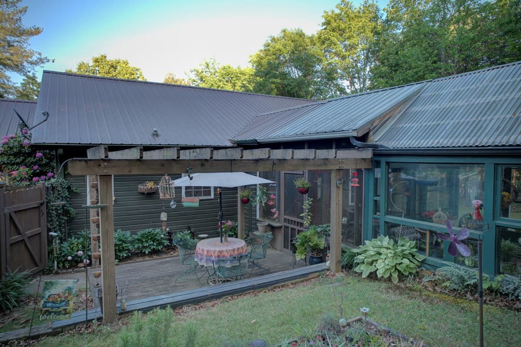35 Kitchen Way West, Dahlonega GA 30533 - Photo