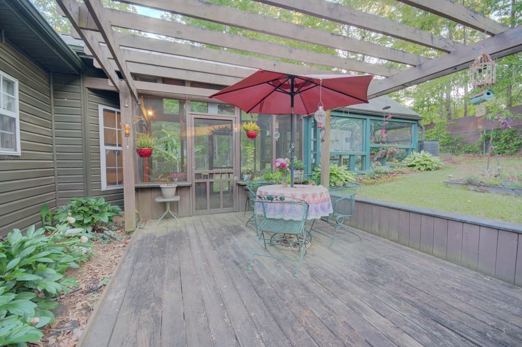 35 Kitchen Way West, Dahlonega GA 30533 - Photo