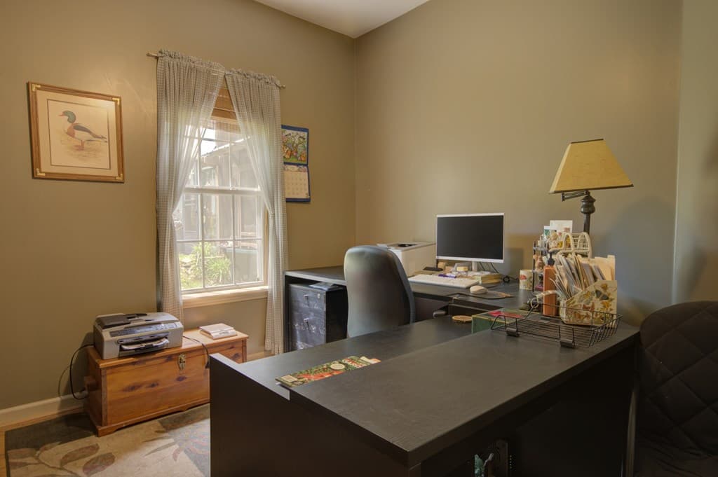 35 Kitchen Way West, Dahlonega GA 30533 - Photo