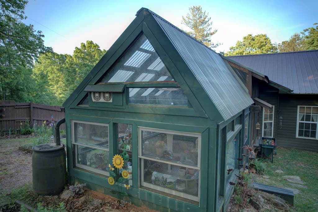 35 Kitchen Way West, Dahlonega GA 30533 - Photo