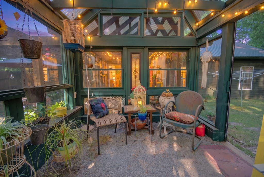 35 Kitchen Way West, Dahlonega GA 30533 - Photo