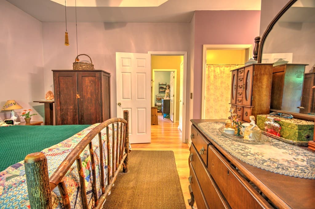 35 Kitchen Way West, Dahlonega GA 30533 - Photo