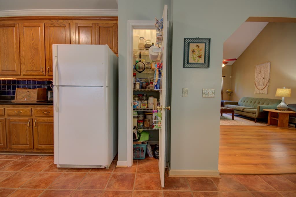 35 Kitchen Way West, Dahlonega GA 30533 - Photo
