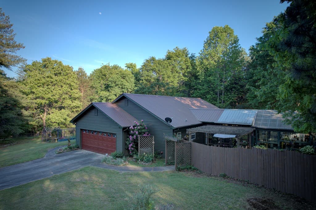 35 Kitchen Way West, Dahlonega GA 30533 - Photo