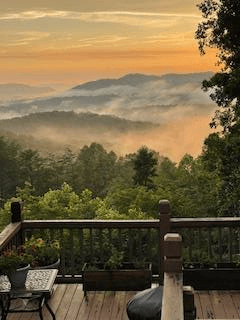 238 Ridge View Lane, Hayesville NC 28904 - Photo