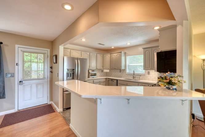 238 Ridge View Lane, Hayesville NC 28904 - Photo