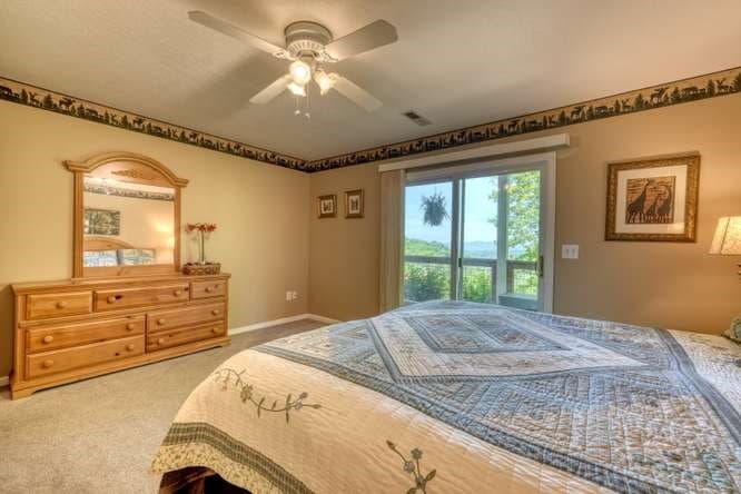 238 Ridge View Lane, Hayesville NC 28904 - Photo