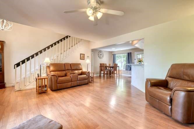 238 Ridge View Lane, Hayesville NC 28904 - Photo