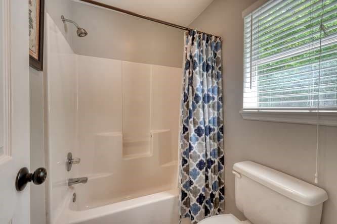 238 Ridge View Lane, Hayesville NC 28904 - Photo