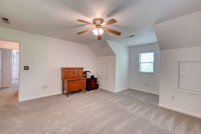 238 Ridge View Lane, Hayesville NC 28904 - Photo