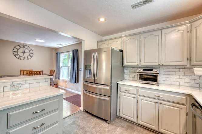 238 Ridge View Lane, Hayesville NC 28904 - Photo