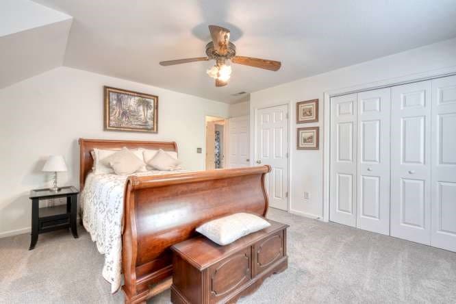 238 Ridge View Lane, Hayesville NC 28904 - Photo